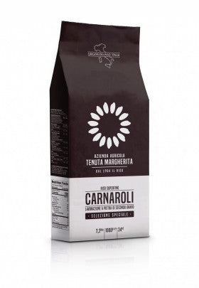 Riz Carnaroli 1 kg