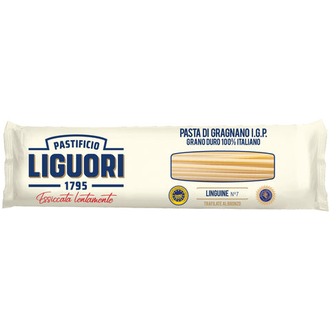 Linguine 500 gr