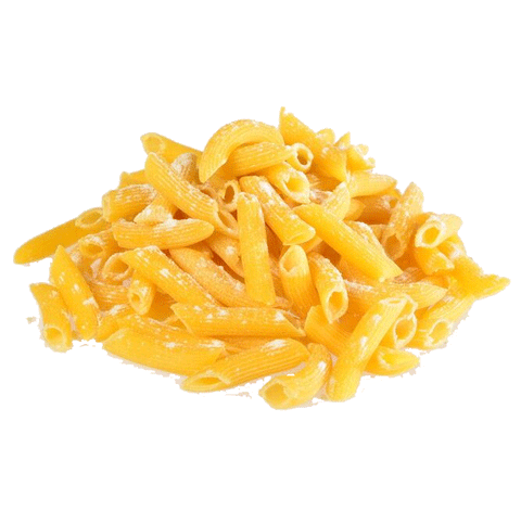 Penne FRAIS 1 kg