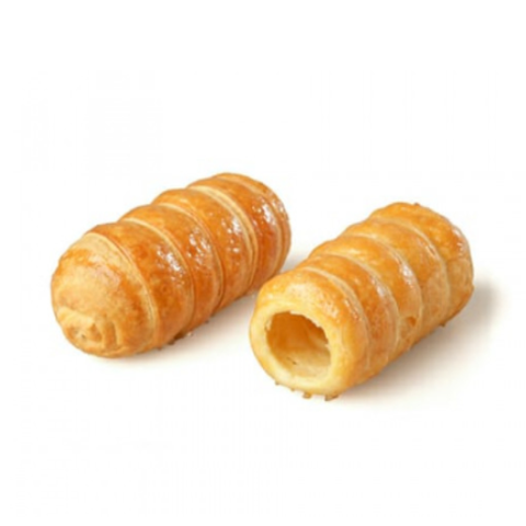 Cannoli Sfoglia 150 gr