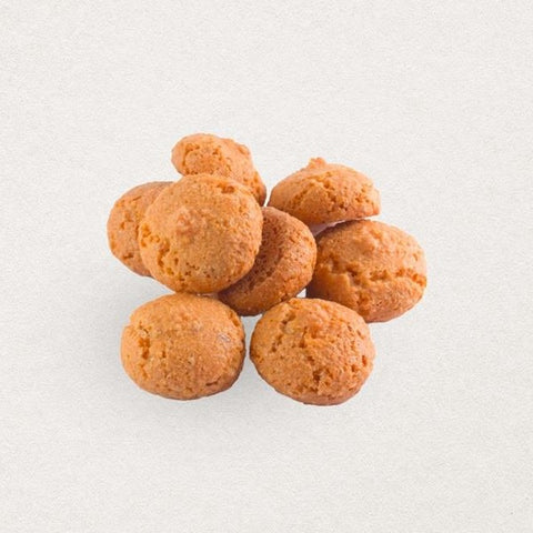 Mini Amaretti vrac 2 kg (4 gr)