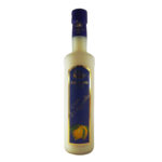 Crème de limoncello 17° 70 cl