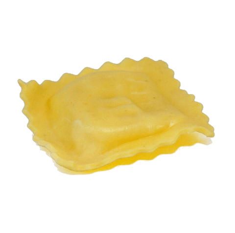 Raviolone capri FRAIS 1 kg