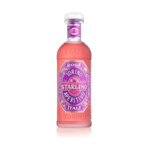 starlino rosé